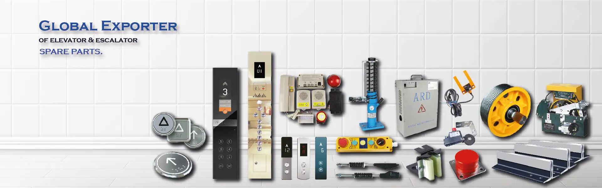 Home Page Slider 3